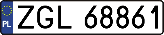 ZGL68861