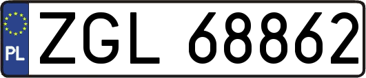 ZGL68862