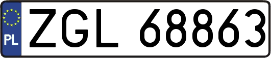 ZGL68863