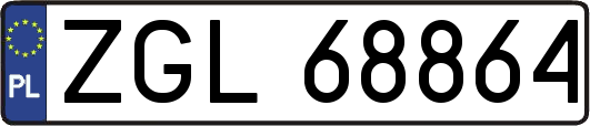 ZGL68864