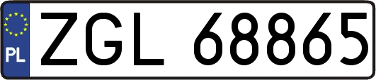 ZGL68865