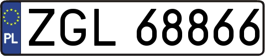 ZGL68866