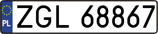 ZGL68867