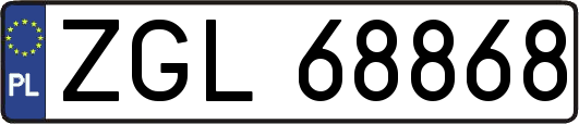 ZGL68868