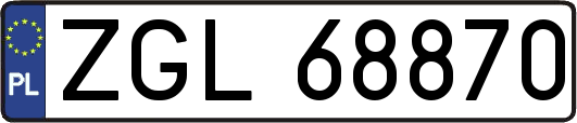 ZGL68870