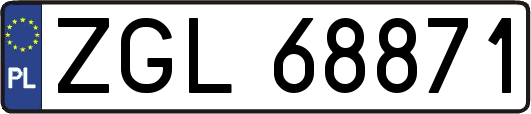 ZGL68871