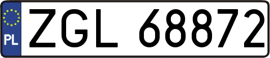 ZGL68872