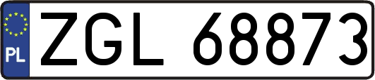 ZGL68873