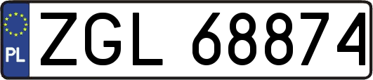 ZGL68874
