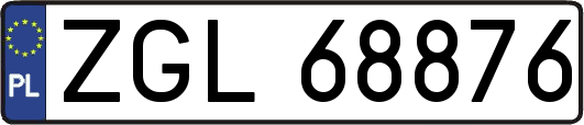 ZGL68876