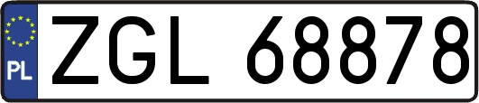 ZGL68878