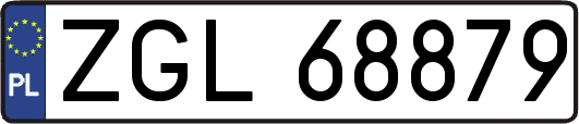 ZGL68879