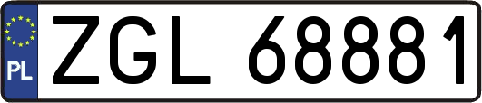 ZGL68881