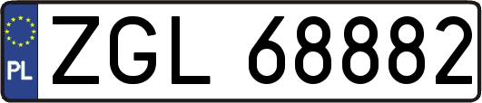 ZGL68882
