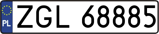 ZGL68885