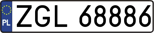 ZGL68886