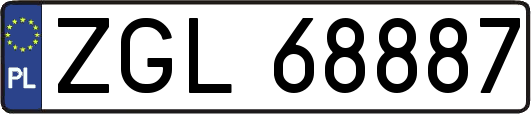 ZGL68887