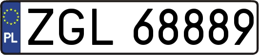 ZGL68889