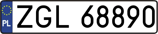 ZGL68890