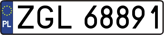 ZGL68891