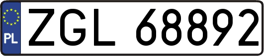 ZGL68892