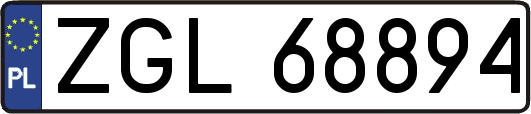 ZGL68894