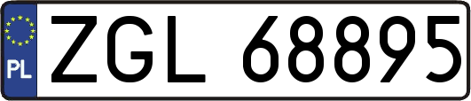 ZGL68895
