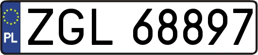 ZGL68897