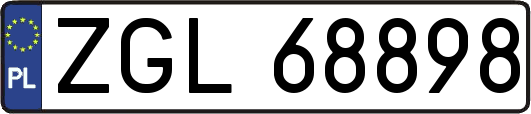 ZGL68898