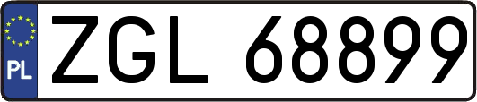 ZGL68899