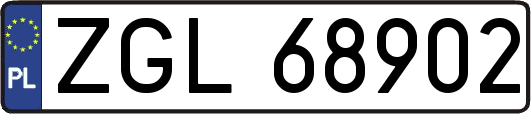 ZGL68902
