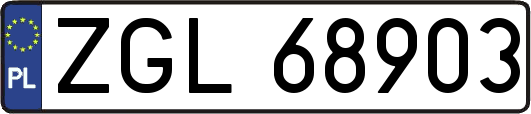 ZGL68903