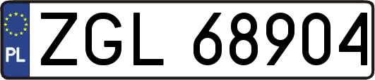 ZGL68904