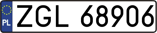 ZGL68906