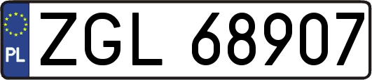 ZGL68907