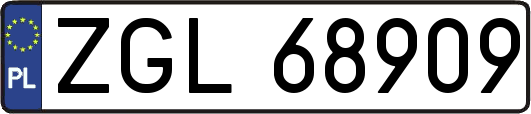 ZGL68909