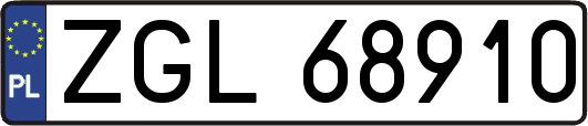 ZGL68910