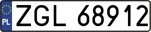 ZGL68912