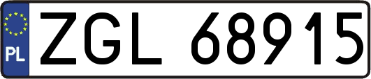 ZGL68915