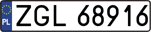 ZGL68916