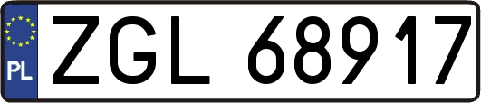 ZGL68917