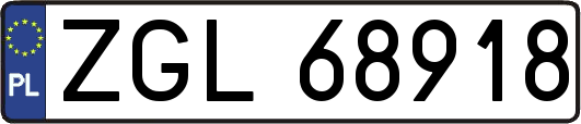 ZGL68918