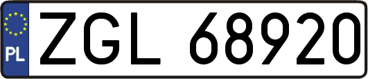 ZGL68920