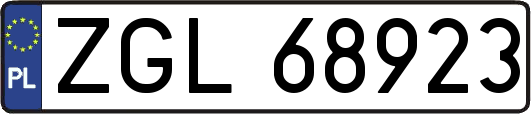 ZGL68923