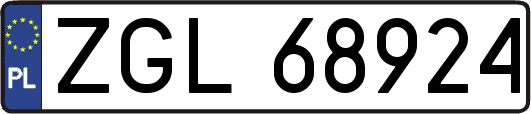 ZGL68924
