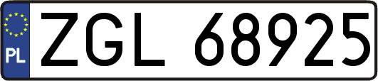 ZGL68925