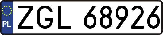 ZGL68926