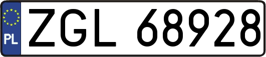 ZGL68928