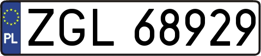 ZGL68929
