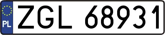 ZGL68931